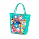 Cooler Totes