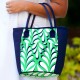 Cooler Totes