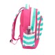 Backpack (Greek)