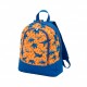 Preschool Backpack (Greek)