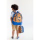 Preschool Backpack (Greek)