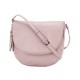 Kendall Purse  in stock