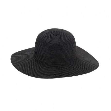 Sun Hat (Greek)