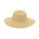 Sun Hat (Greek)