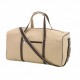Duffel Bag (Greek)