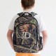 Backpack (Greek)