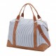 Weekender Bag (Greek)