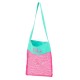 Shell Tote