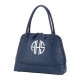 Sydney Handbag (Greek)