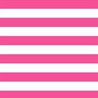 Pink Stripe