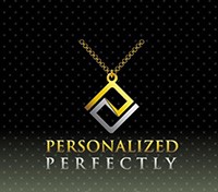 PersonalizedPerfectly